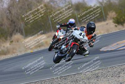 media/Feb-24-2023-Apex Assassins (Fri) [[1dfdb28110]]/Racer 2/Session 3 (Turn 7)/